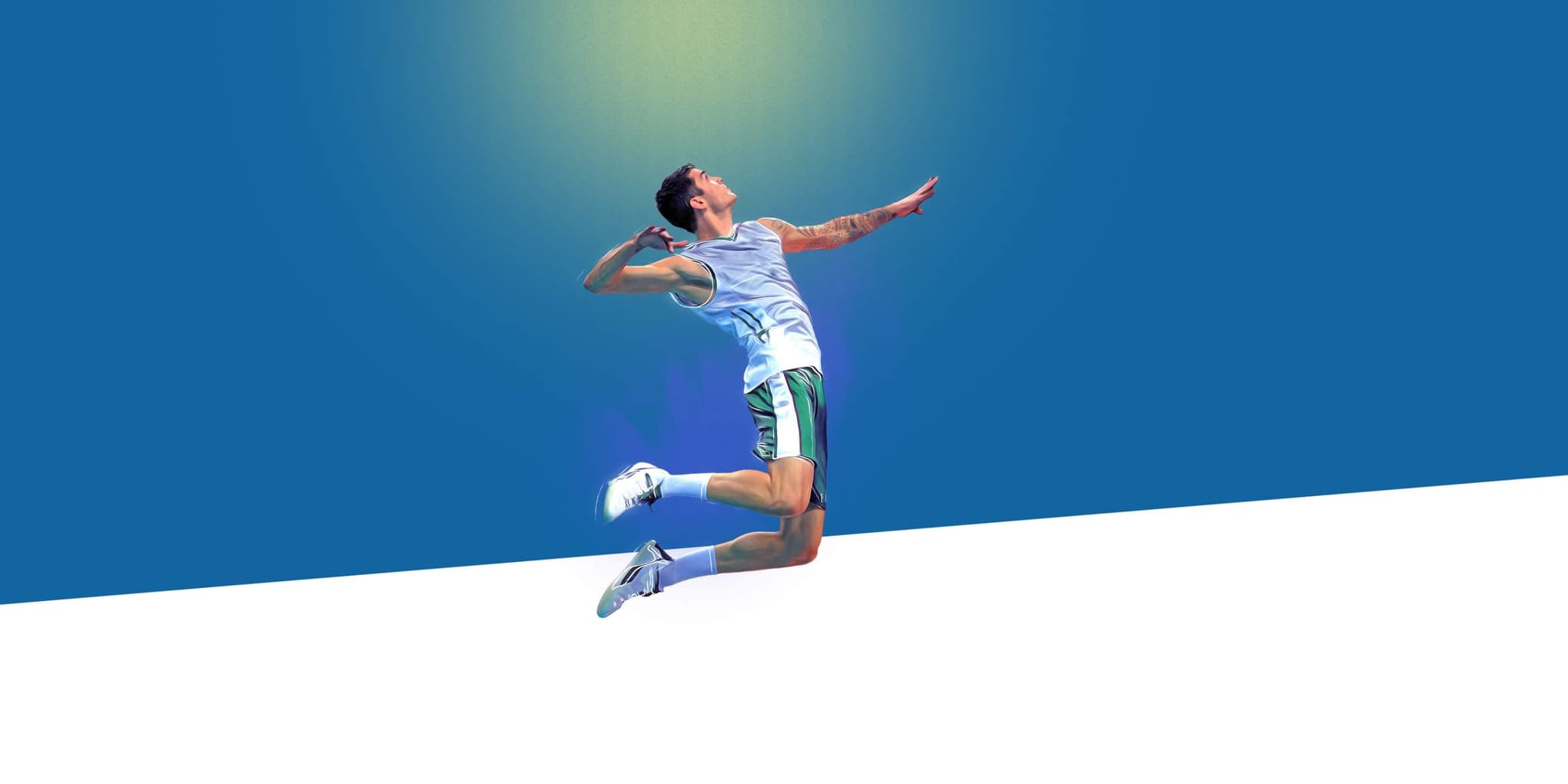 Volleyball App Features for Coaches and Clubs