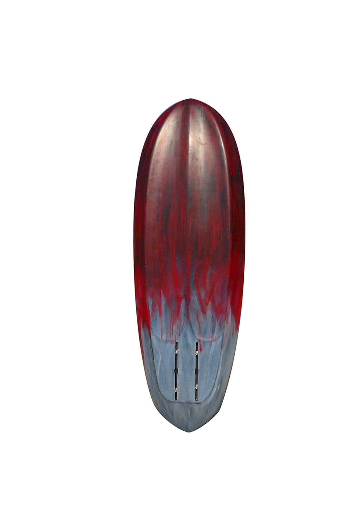 website image