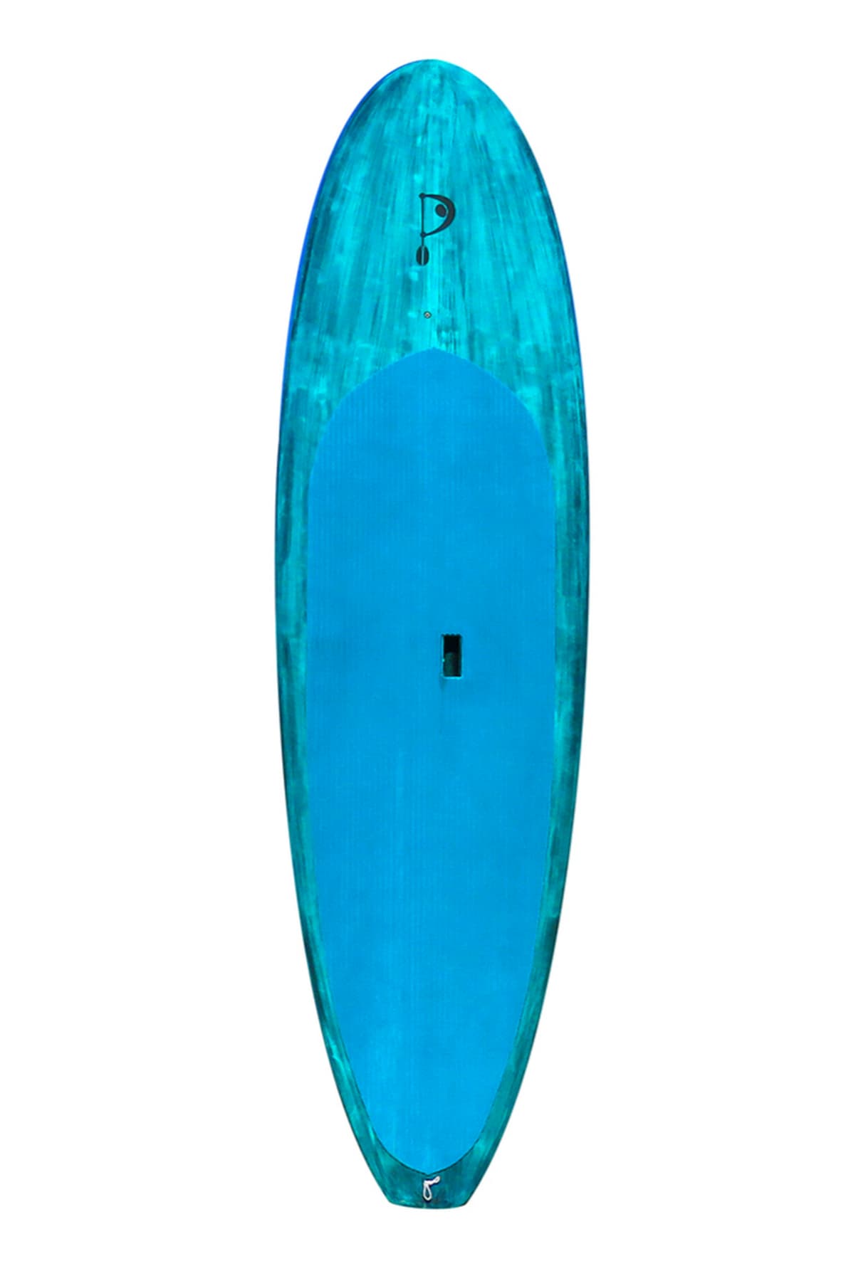 website image