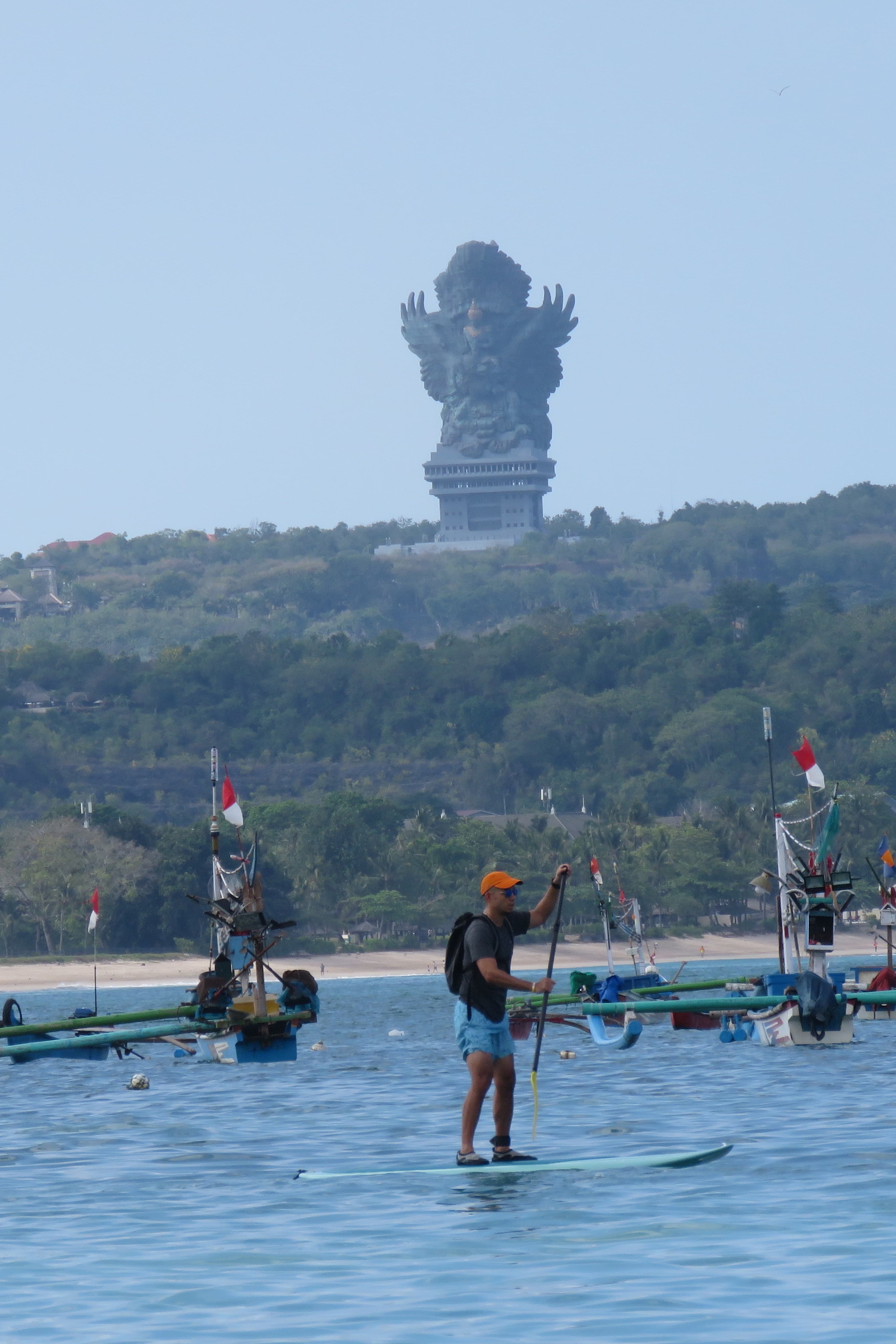 website image