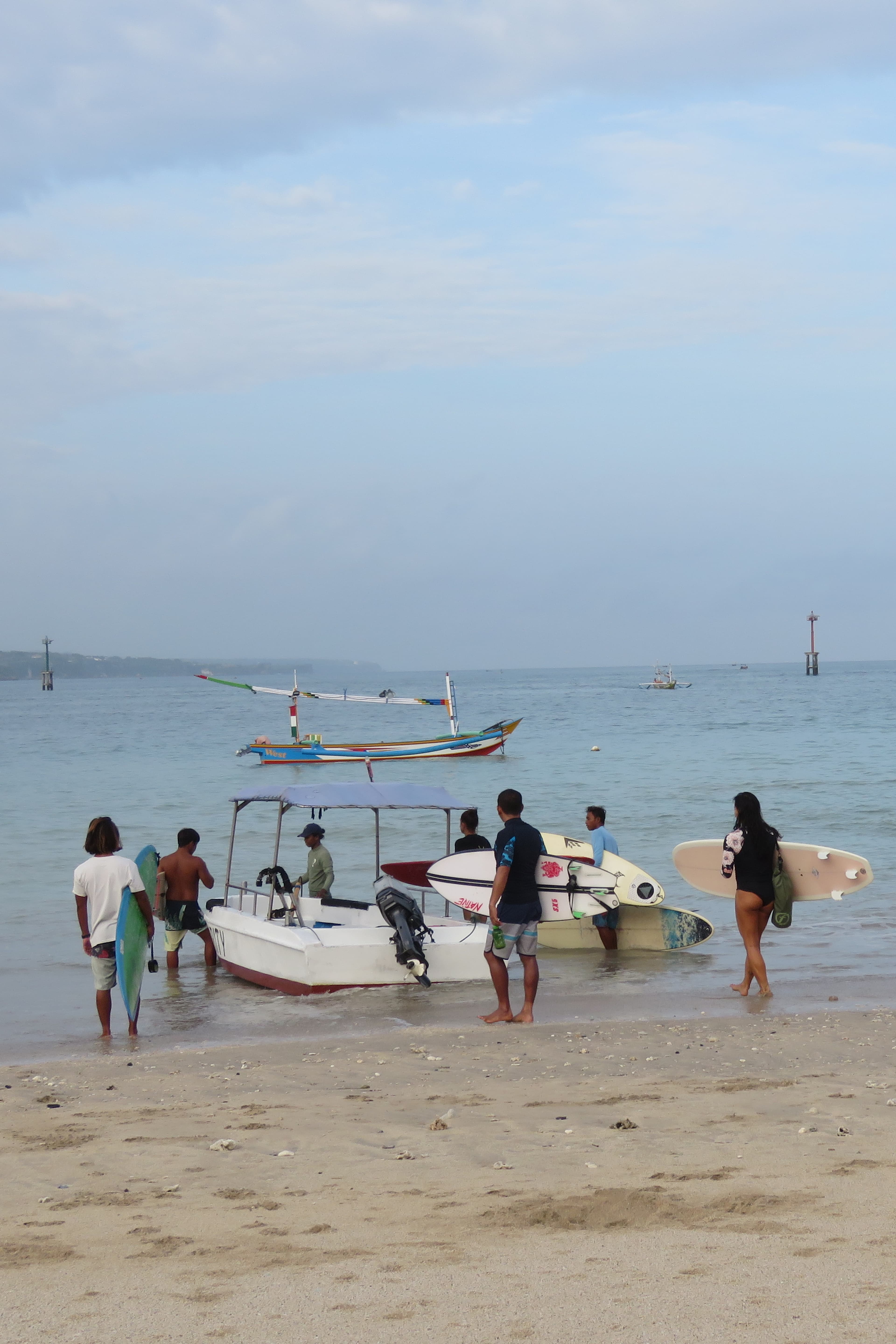 website image