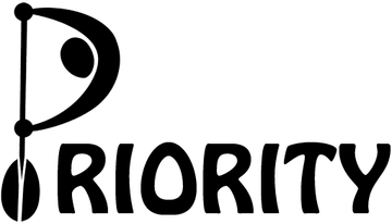 Lumen Media